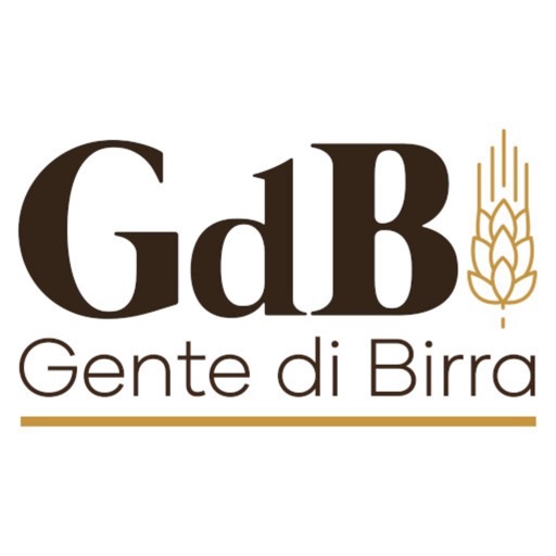 Gente di Birra