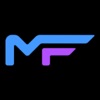 MetaForm icon