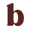 Beth Bartram icon