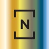 Nacirema icon