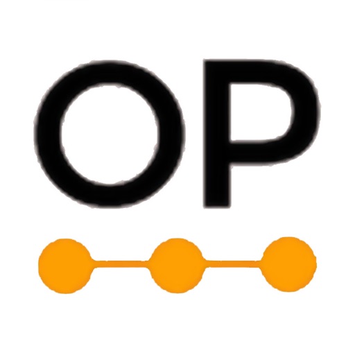 OPtimize: Early Access