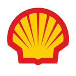 Shell - stations services pour pc