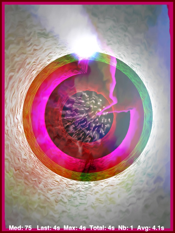Screenshot #4 pour Art of Zen