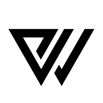 Pilates West Читы