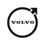Volvo Cars на пк