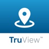 CenTrak TruView TruFinder icon