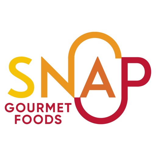 Snap Gourmet Foods