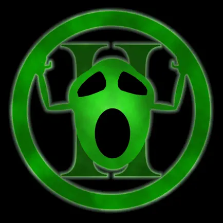Ghost Blasters 2 Читы