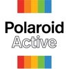 Polaroid Active Pro icon
