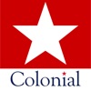 Colonial School District - PA icon