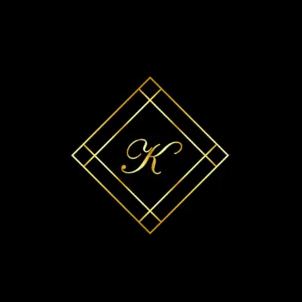 Kilian Academy Читы