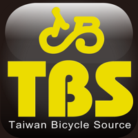 Taiwan Bicycle SourceTBS