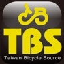Get Taiwan Bicycle Source(TBS) for iOS, iPhone, iPad Aso Report