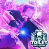 Toilet Tower Defense App Support