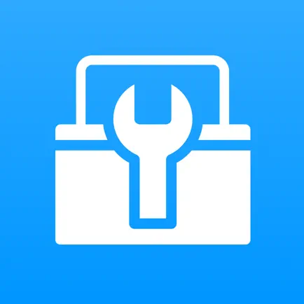 Securly Teacher Tools Читы