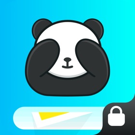 螢幕擷取畫面 (5) Panda Album Vault