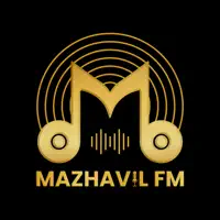 Mazhavil FM
