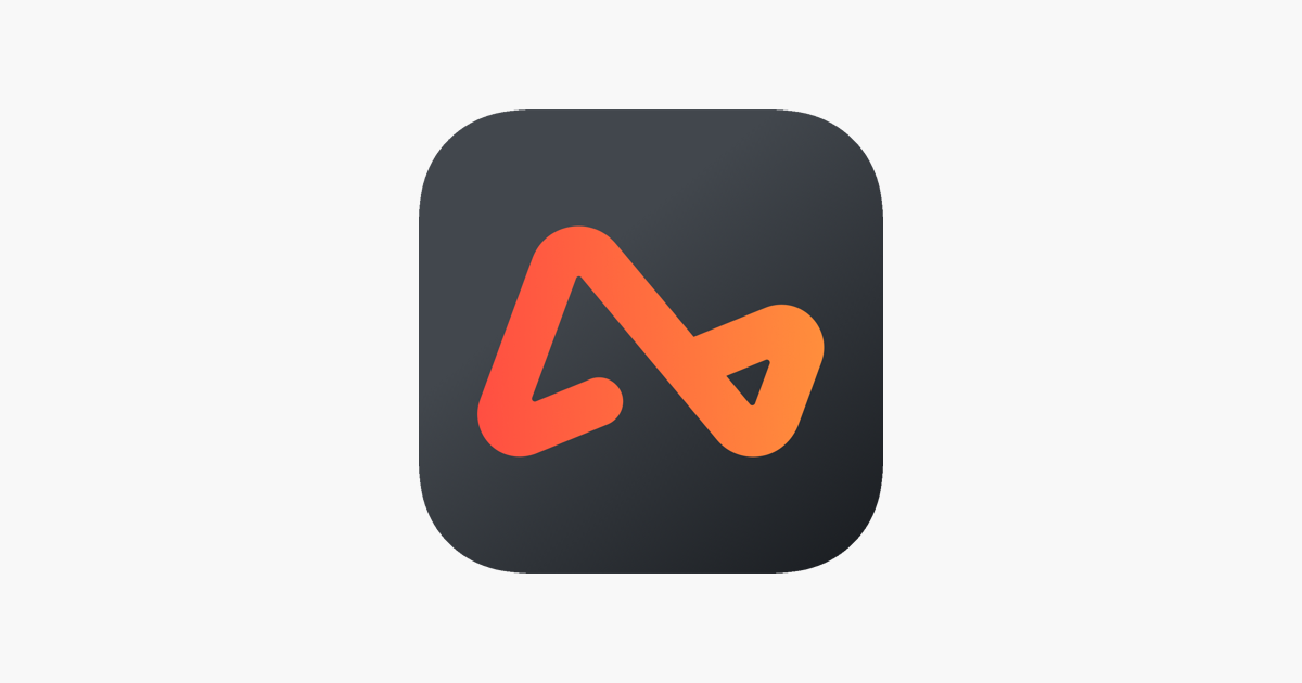 Airwallex on the App Store