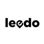 Leedo App Contact