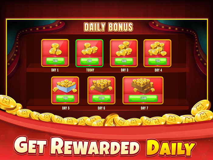 Indian Rummy Offline Card Game