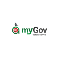 myGov BD