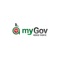 The “myGov BD” app is the mobile government service delivery platform developed by a2i for government of Bangladesh