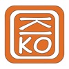 Kiko Hibachi & Sushi icon