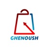 ghenoush store