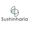 Sushinharia Delivery