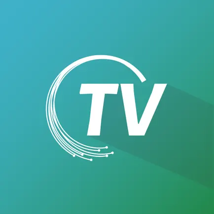 Blue Stream Fiber TV Cheats