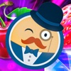 Mr.Bet Fruit slots icon