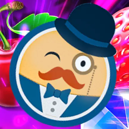 Mr.Bet Fruit slots Читы