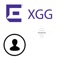 Icon XGG Account Group Editor