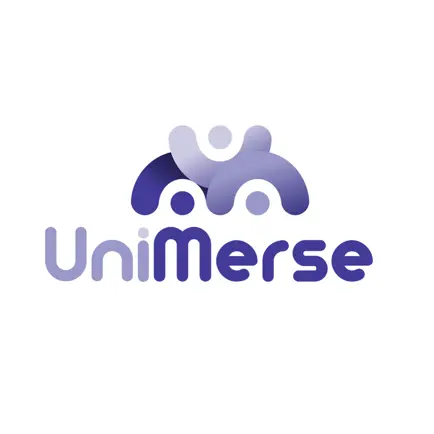 UniMerse Читы