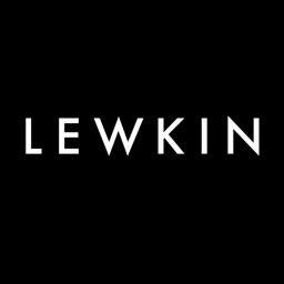 LEWKIN - Hong Kong