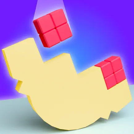 Balance Battle Читы