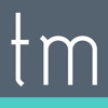 TempoMatch icon