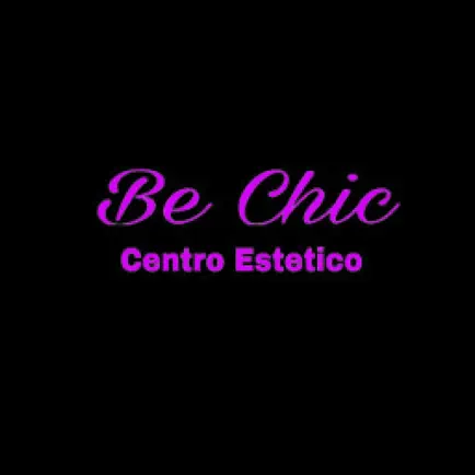 Be Chic Estetica Cheats