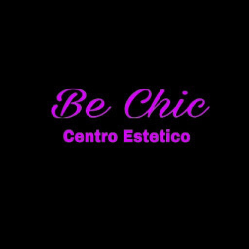 Be Chic Estetica