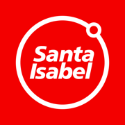 Santa Isabel Te conviene