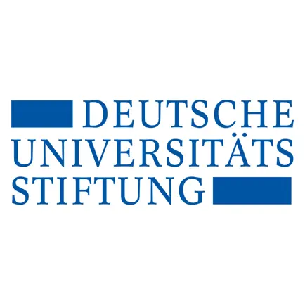 Deutsche Universitätsstiftung Читы