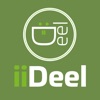 iiDeel