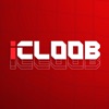 Icloob icon