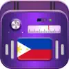 Philippines FM Motivation delete, cancel