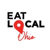 Eat Local Ohio: Food Near You icon