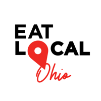 Eat Local Ohio Food Near You