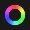 Deep Color - AIを利用した自動カラー - iPhoneアプリ