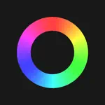 Deep Color - AI Powered Color App Positive Reviews
