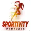 Sportivity App Positive Reviews, comments