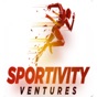 Sportivity App app download